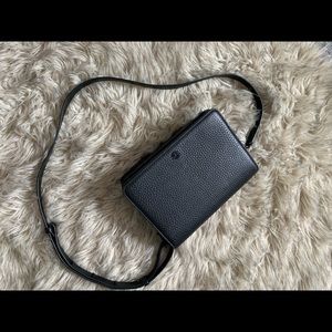 Dagne Dover - Andra - Medium - Onyx